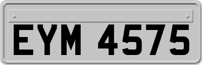 EYM4575