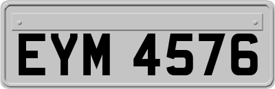 EYM4576