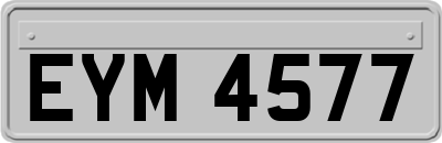 EYM4577