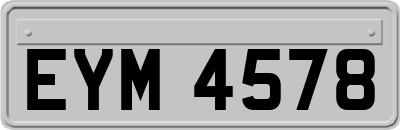 EYM4578