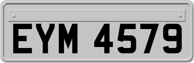 EYM4579