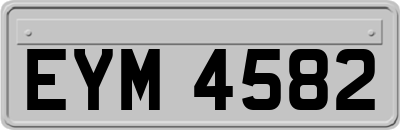 EYM4582