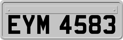 EYM4583