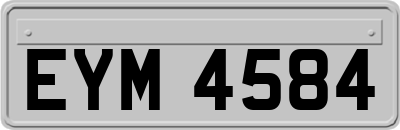 EYM4584