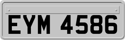 EYM4586