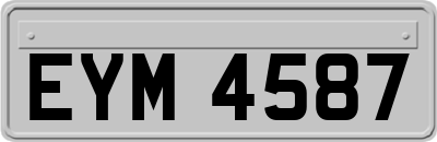 EYM4587