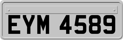 EYM4589