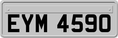 EYM4590