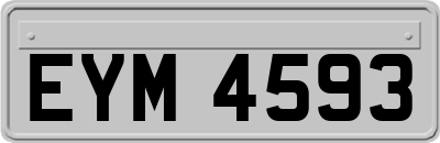 EYM4593