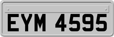 EYM4595