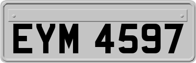 EYM4597