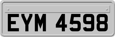 EYM4598
