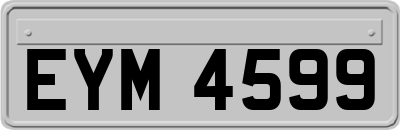 EYM4599