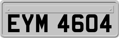EYM4604