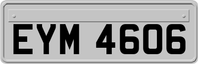EYM4606