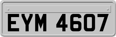 EYM4607