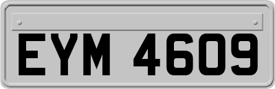 EYM4609
