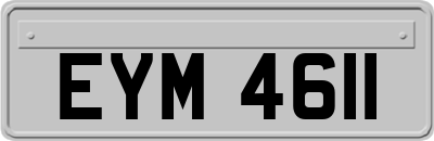 EYM4611