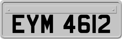 EYM4612