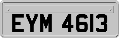 EYM4613