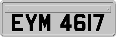 EYM4617