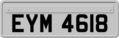 EYM4618