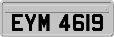EYM4619