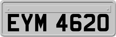 EYM4620