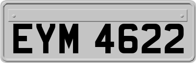 EYM4622