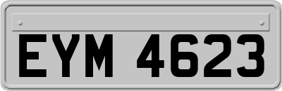 EYM4623