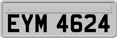 EYM4624