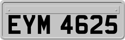 EYM4625