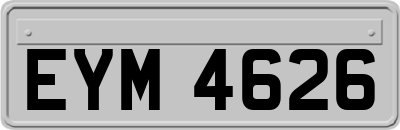 EYM4626