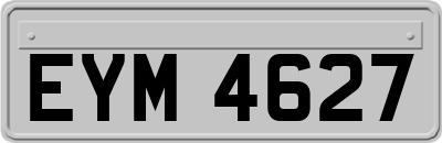 EYM4627
