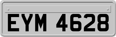 EYM4628