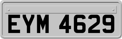 EYM4629