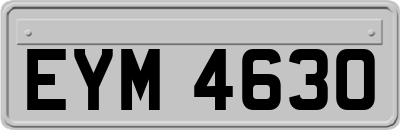 EYM4630