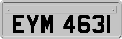 EYM4631