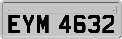 EYM4632