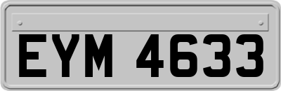 EYM4633