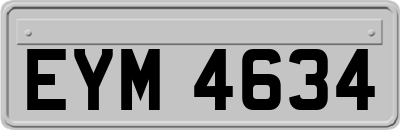 EYM4634