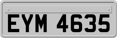 EYM4635