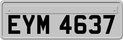 EYM4637