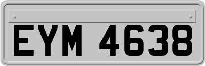 EYM4638