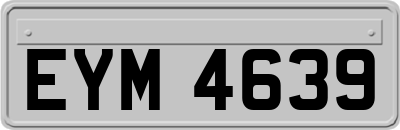 EYM4639
