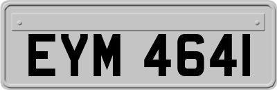 EYM4641