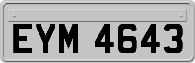 EYM4643