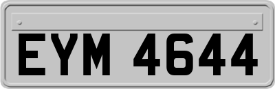 EYM4644