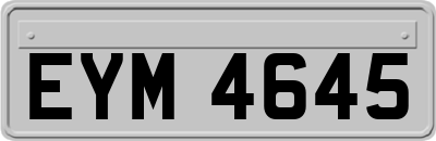 EYM4645
