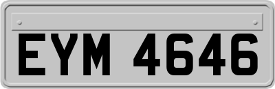 EYM4646